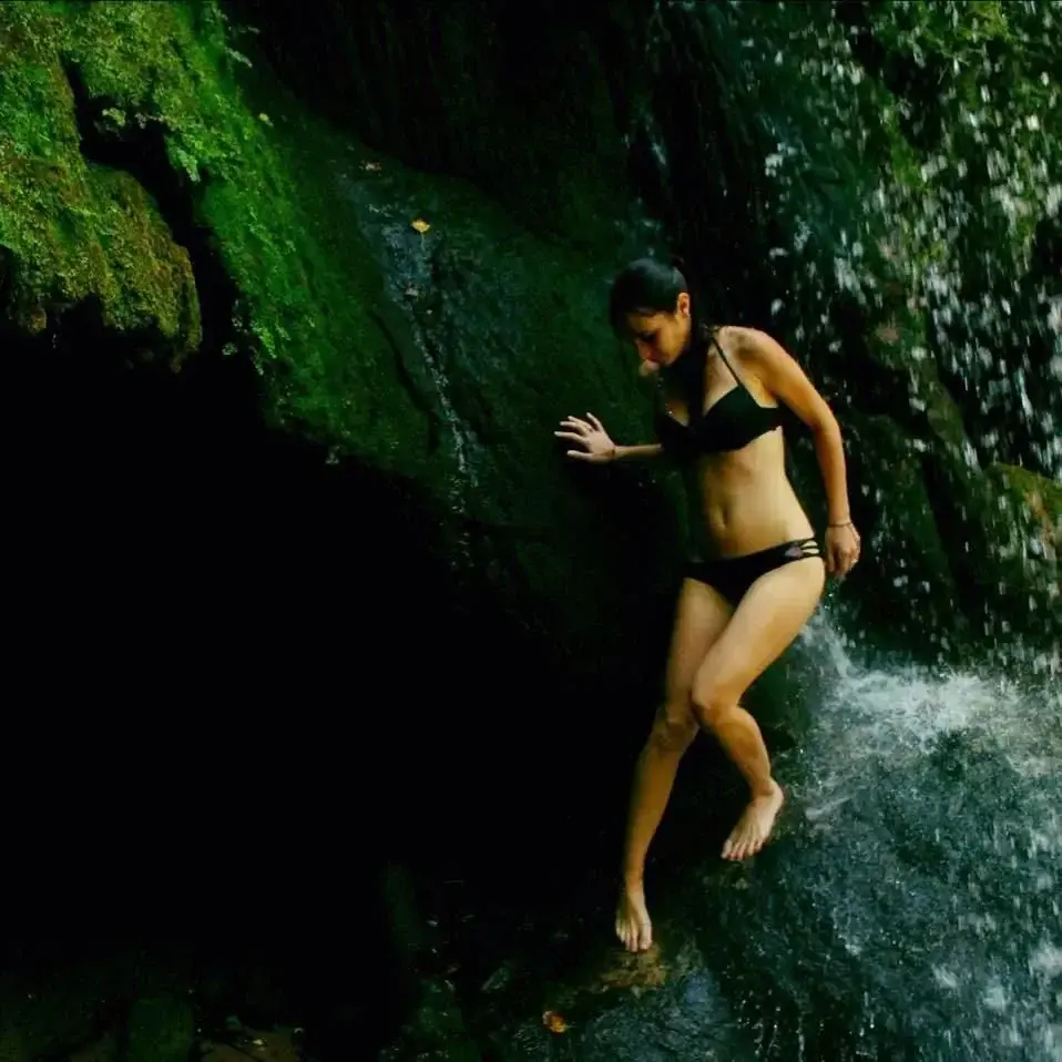 Leak & nude 3 — Larah_feet