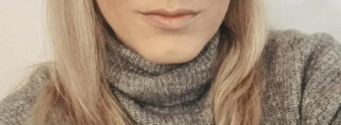 Avatar de Lalie5854