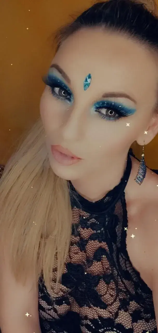 Leak & nude 1 — Fifinight