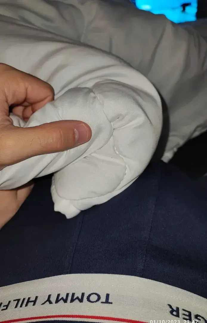 Leak & nude 2 — Soggla_