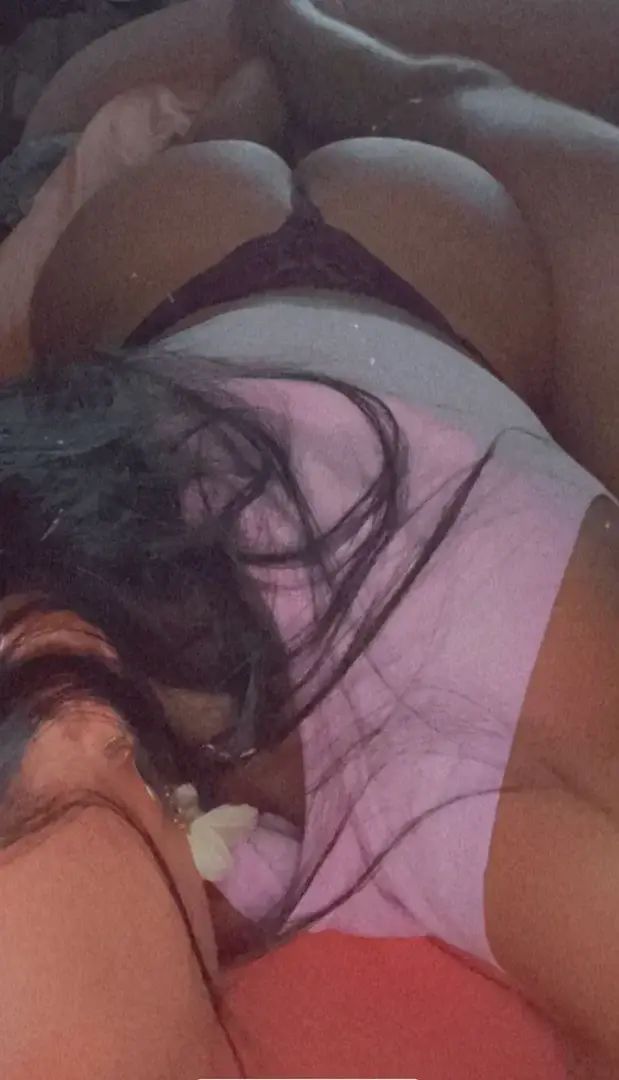 Leak & nude 1 — linaanal