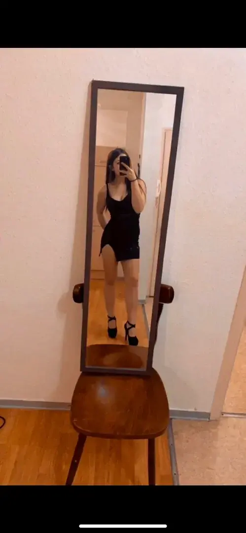 Avatar de Retourne_moi_