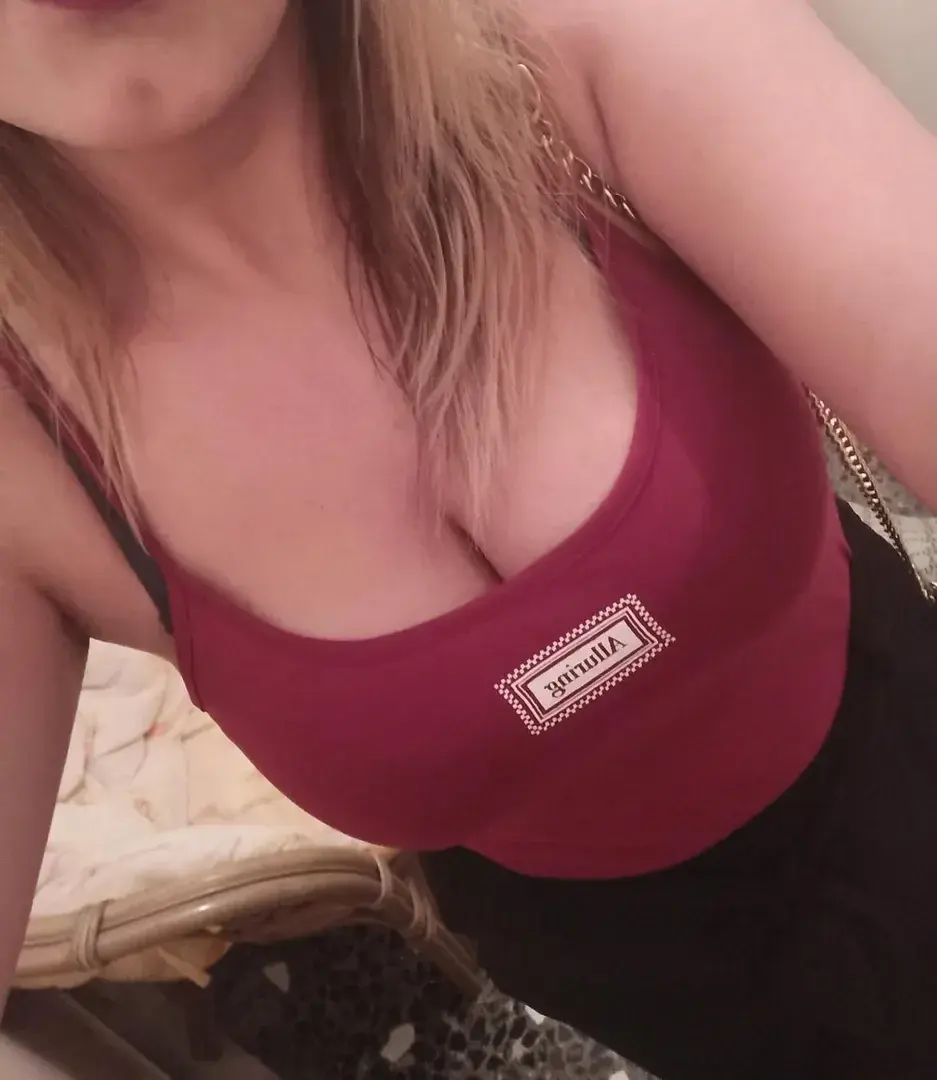 Leak & nude 2 — Mysugar