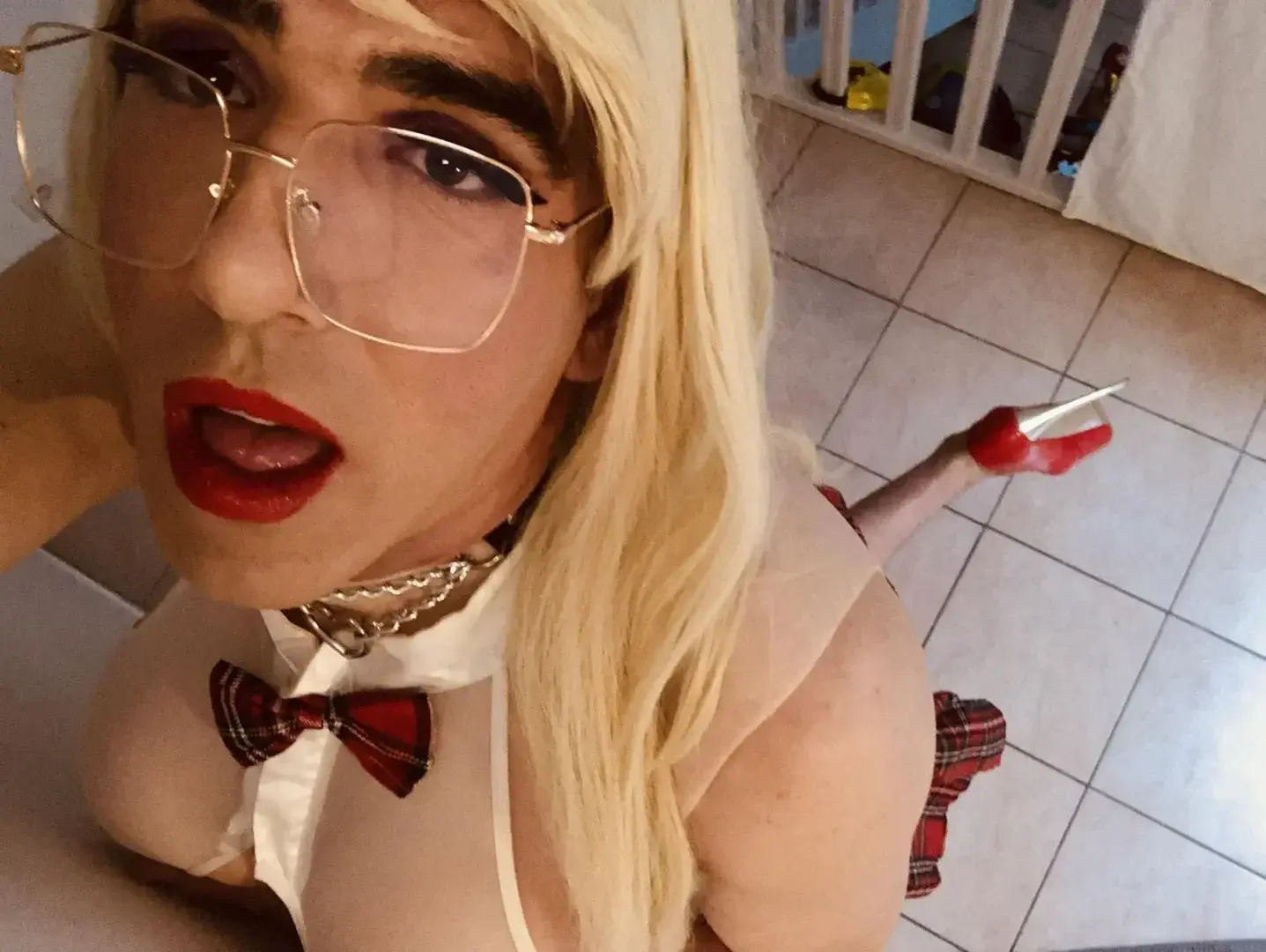 Avatar de natalydior