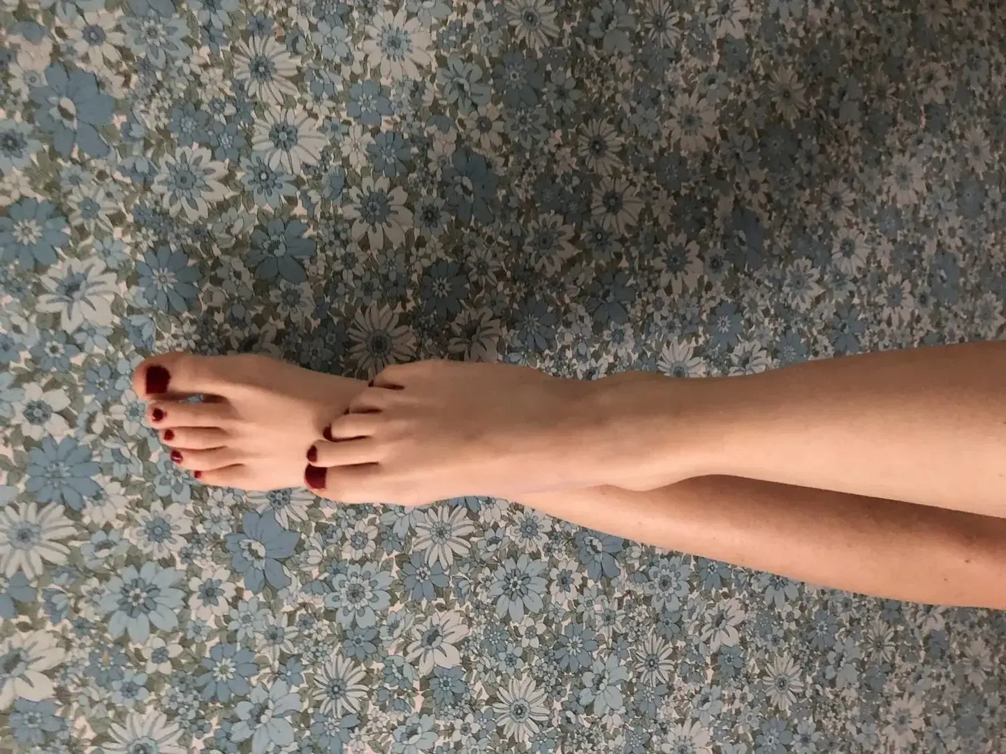 Avatar de Lovelyfeeet2001