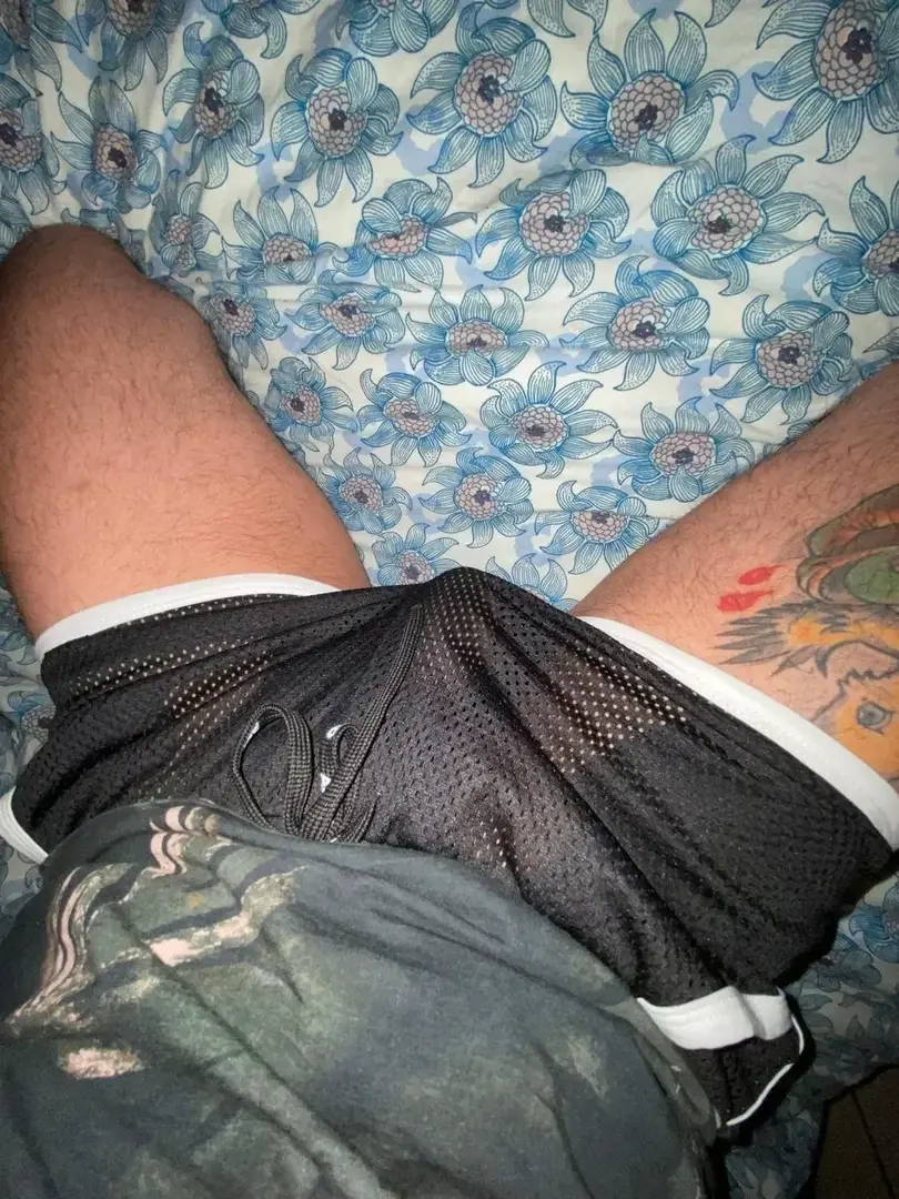 Leak & nude 1 — Swanpeace75
