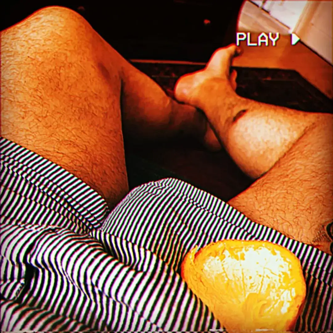 Leak & nude 2 — Swanpeace75