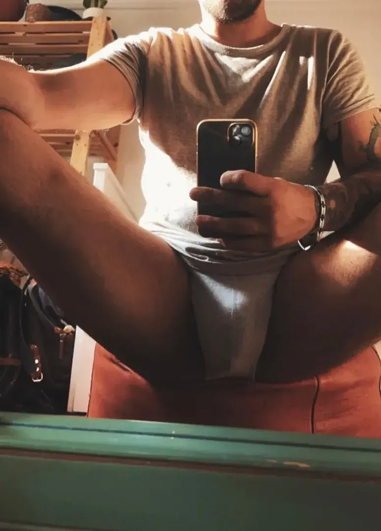 Leak & nude 6 — Swanpeace75