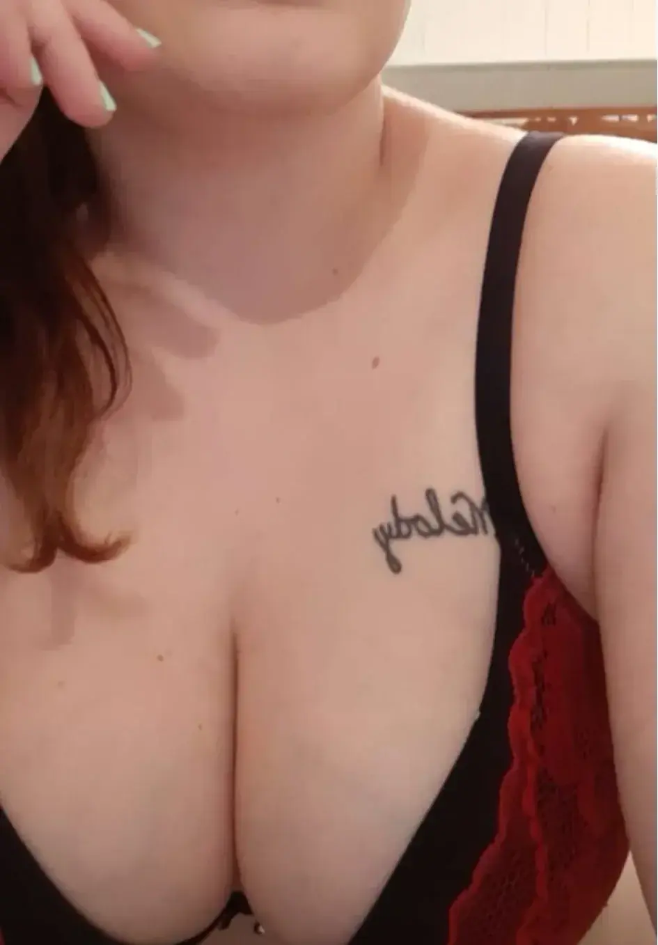 Qui veux jouer ?