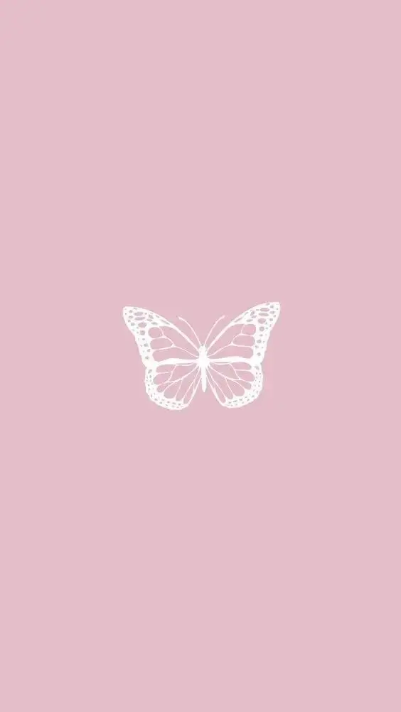 Photo de couverture de Mistigazza