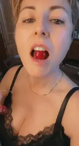 Leak & nude 2 — Crudelia11