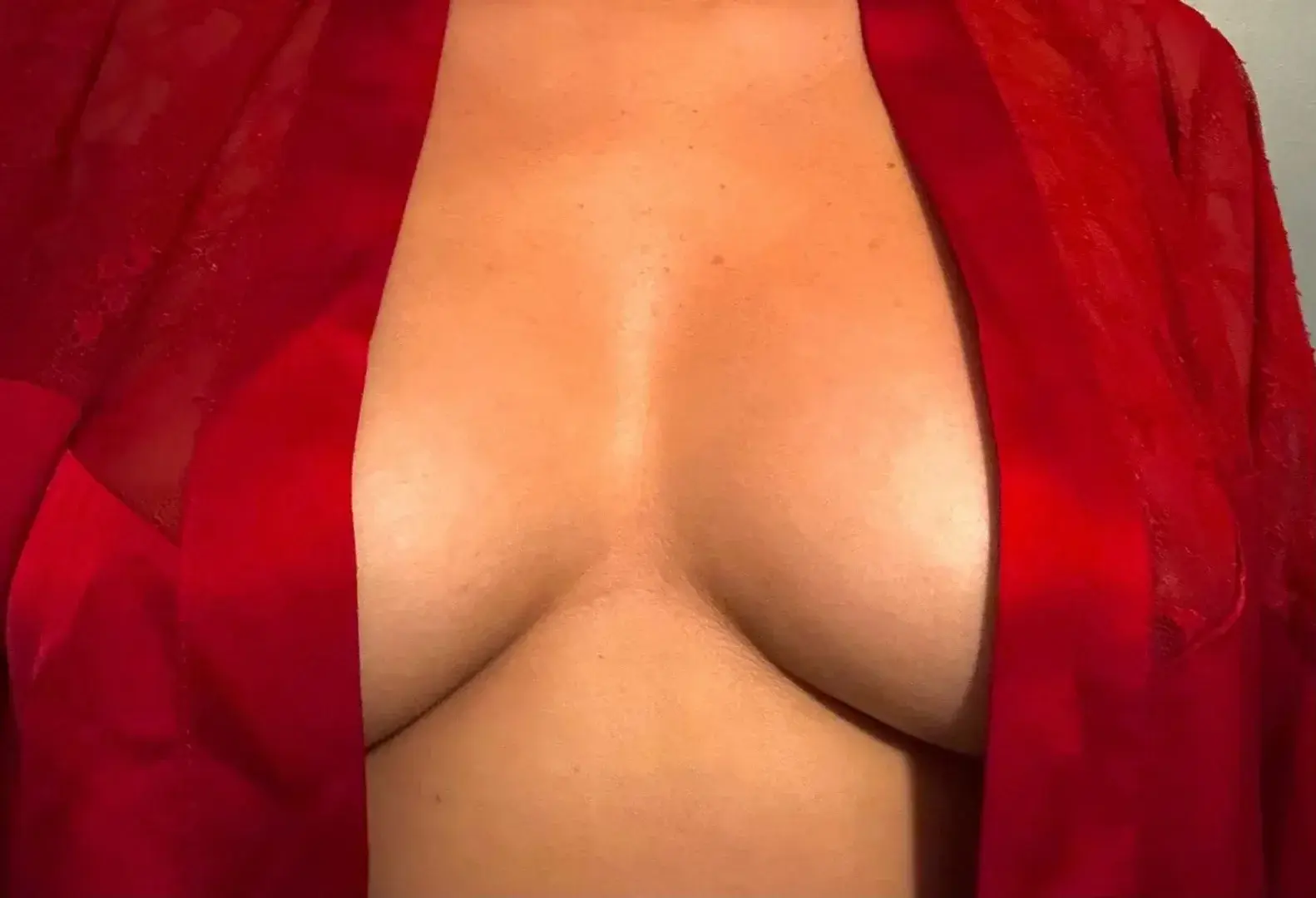 Leak & nude 2 — Beurette_76