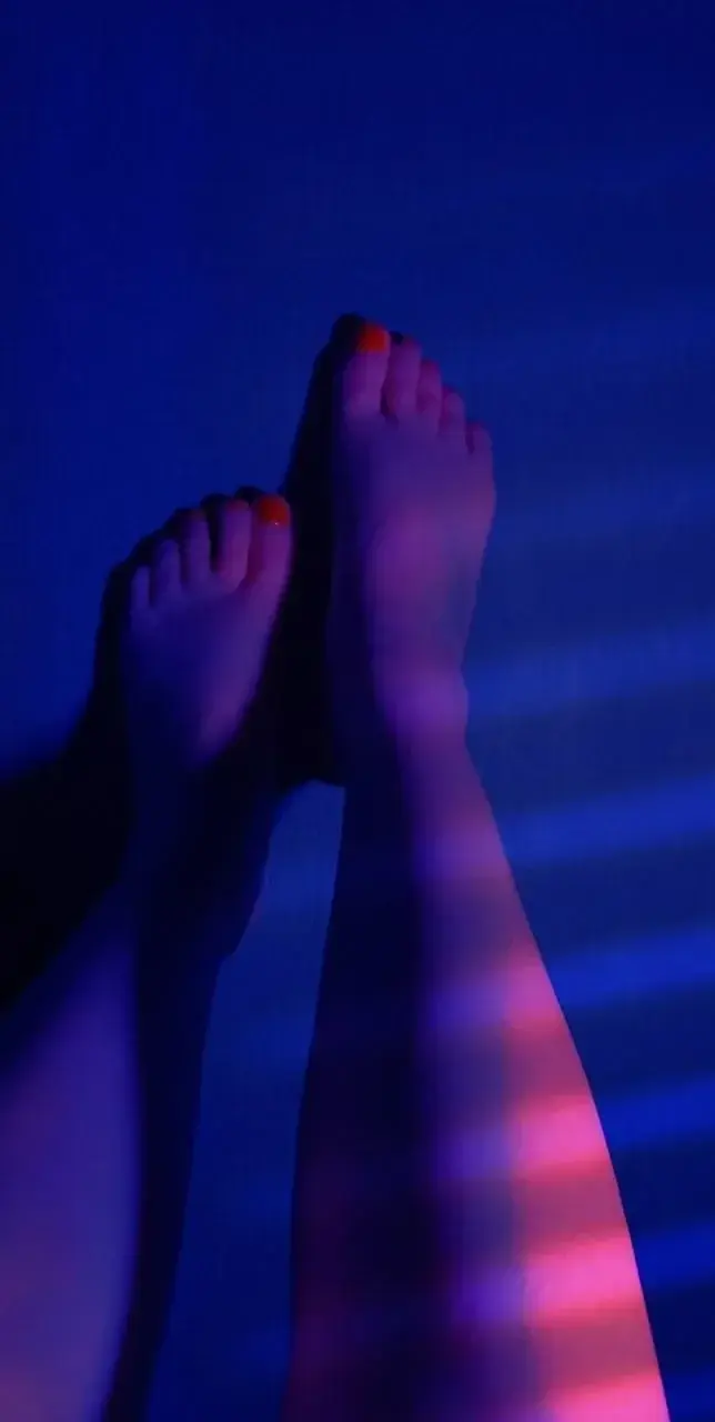 Leak & nude 3 — [butterfly]