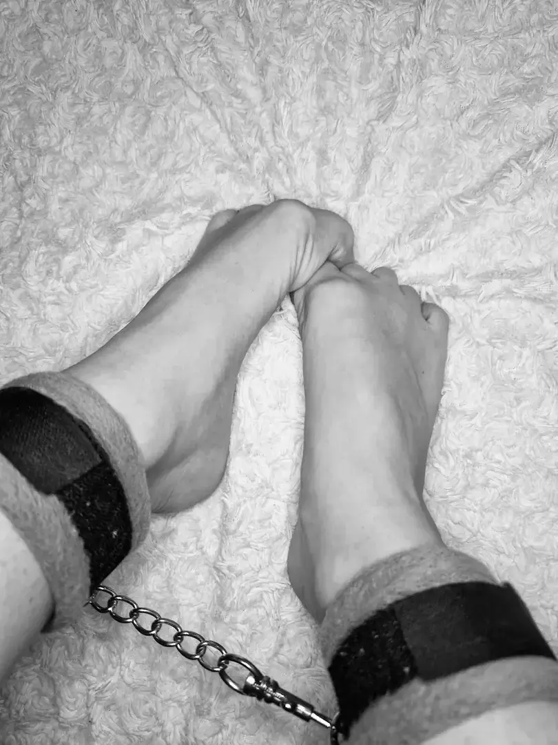 Leak & nude 1 — Ladyamber33
