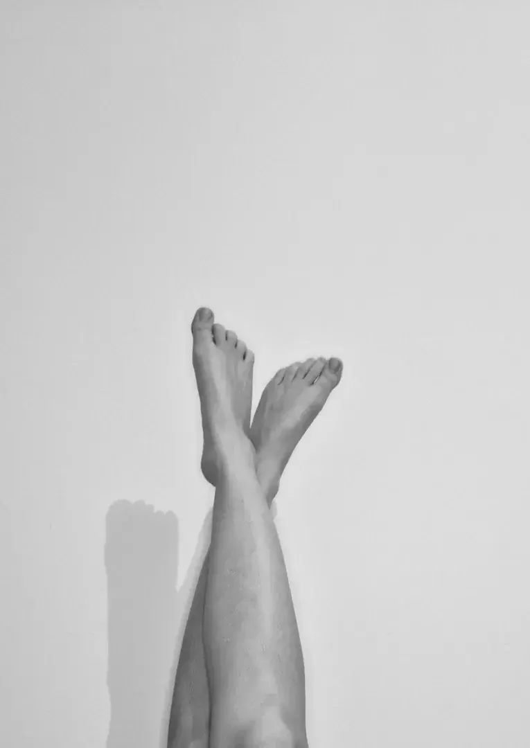 Leak & nude 2 — Ladyamber33