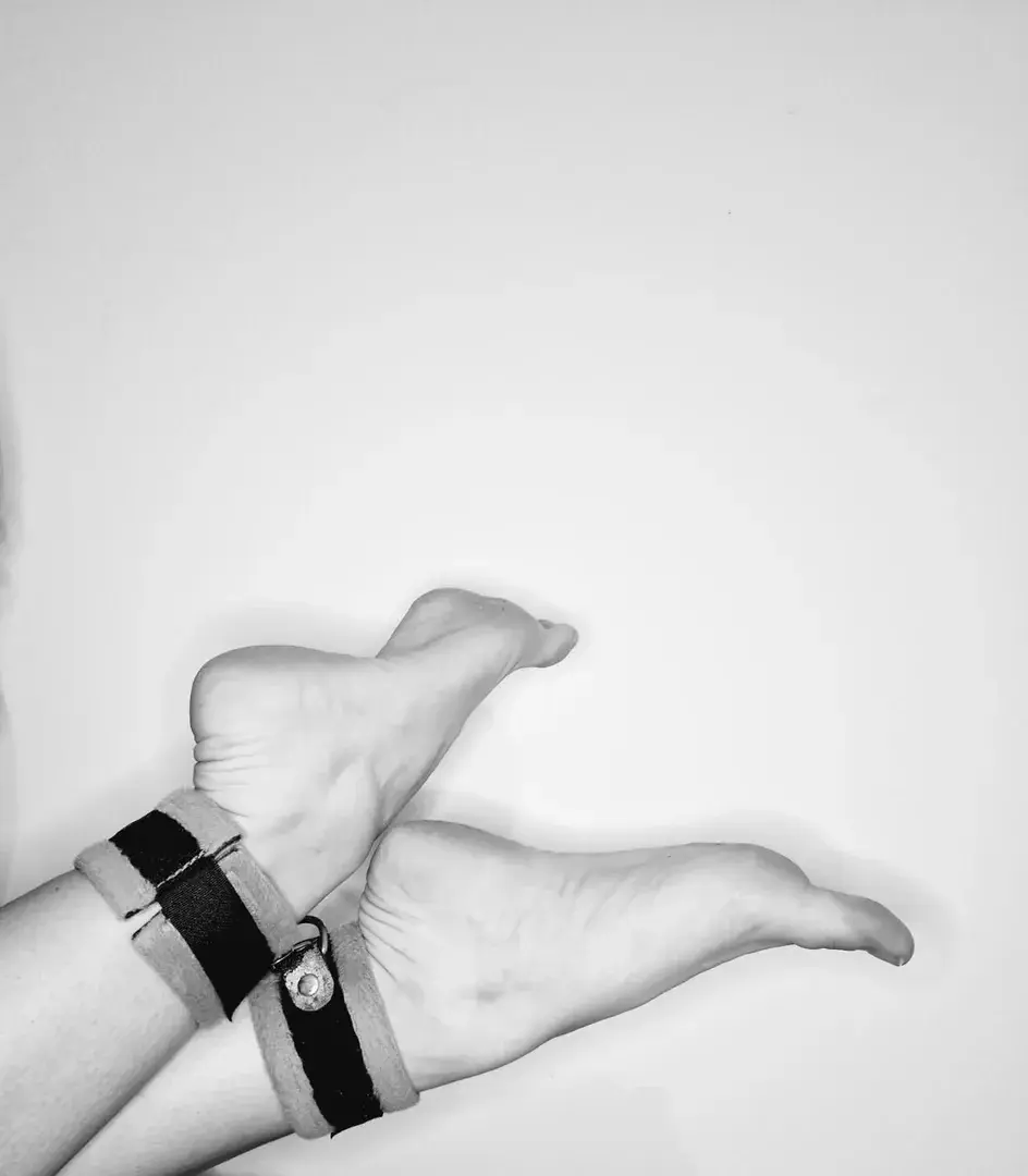 Leak & nude 3 — Ladyamber33