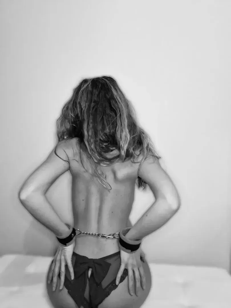 Leak & nude 5 — Ladyamber33