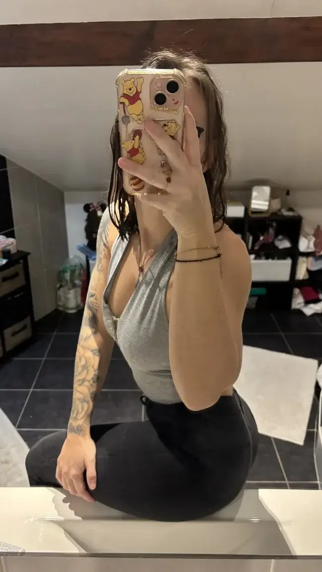 🔥 Code FREELULU = abonnement GRATUIT🎁 LUCIE49 = 1 vidéos offertes + -50 %🔥