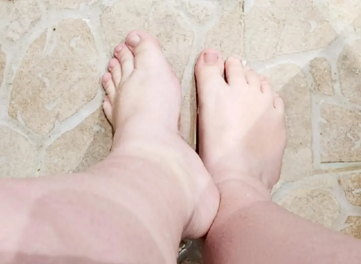 Leak & nude 1 — Logan_38