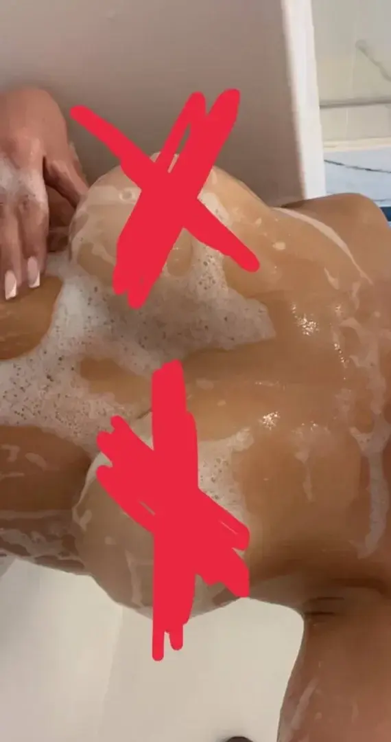 Leak & nude 5 — Kenzax69_
