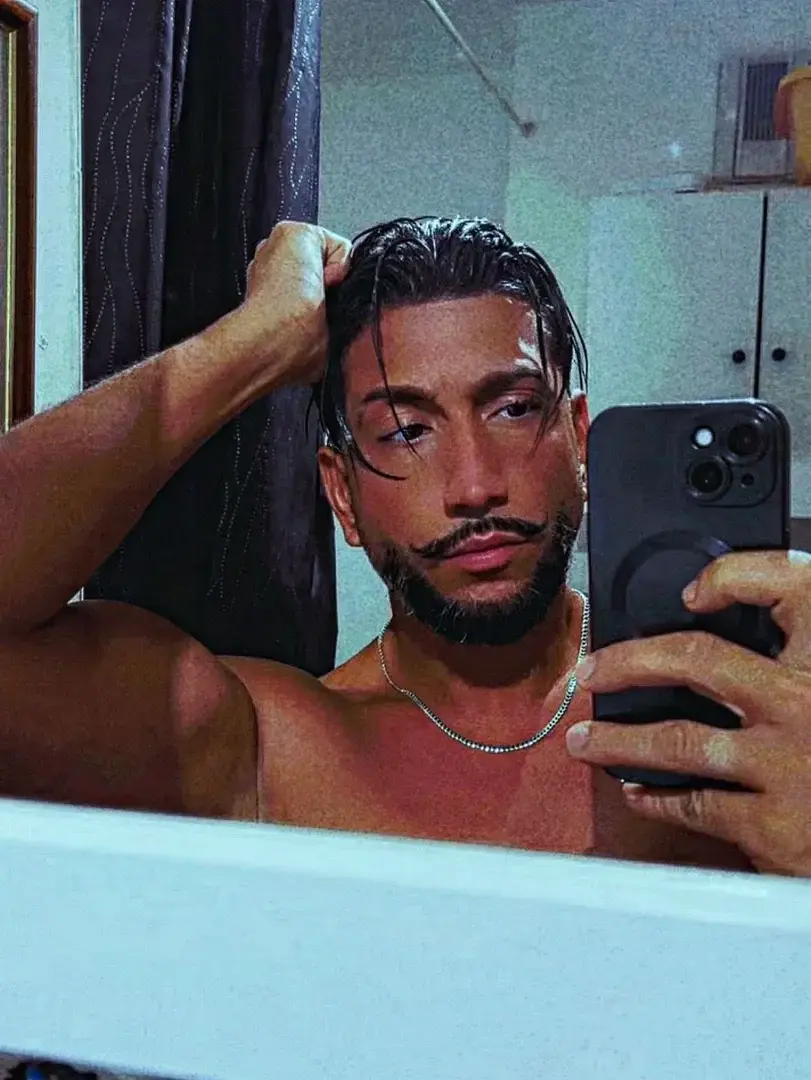 Avatar de Filipeslb