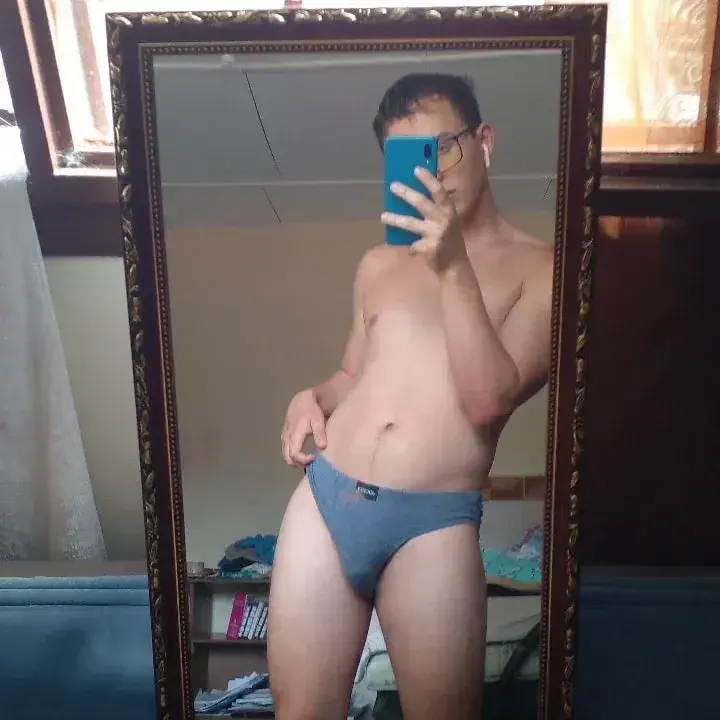 Avatar de Yourtwink23