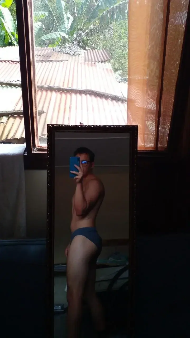 Photo de couverture de Yourtwink23