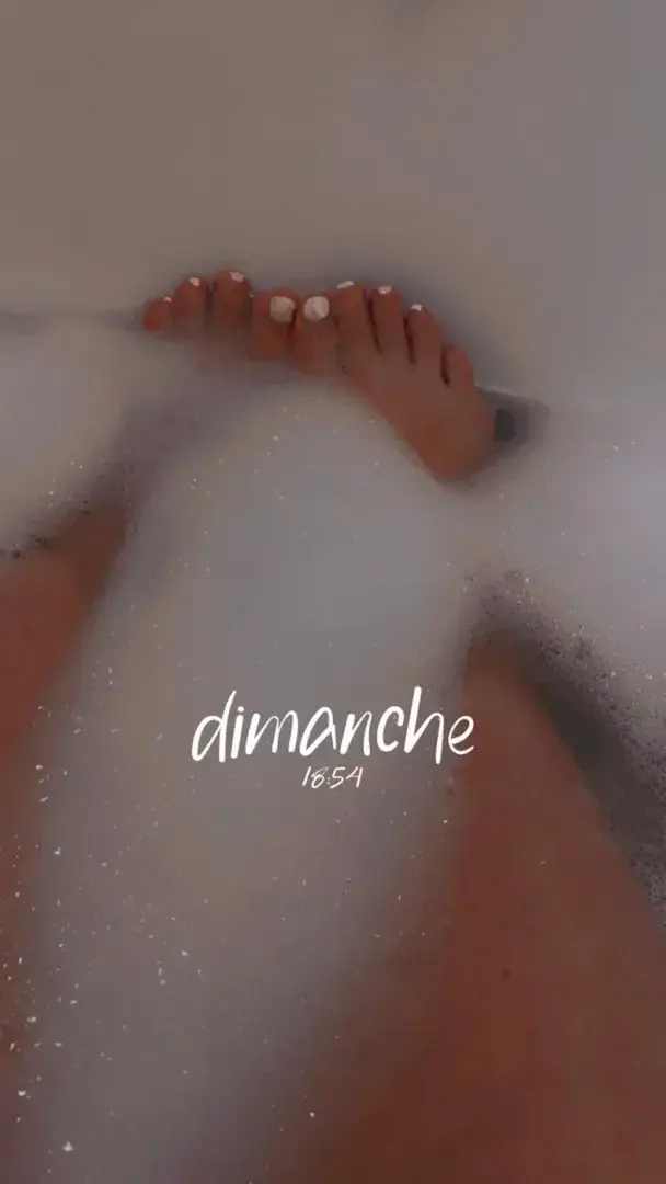 Leak & nude 3 — Cplamat59300