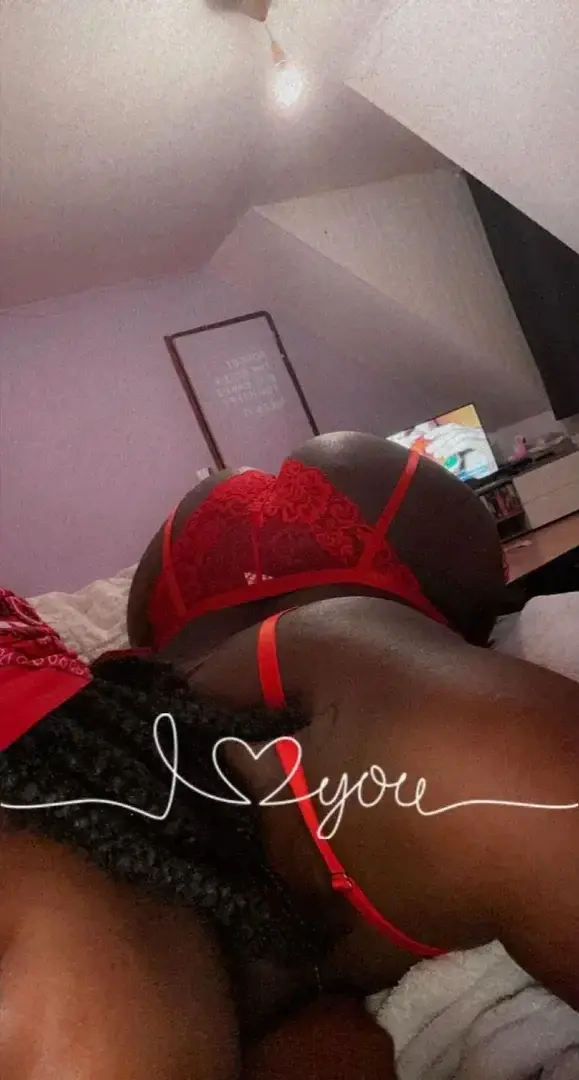 Leak & nude 5 — Sweet_kryssy