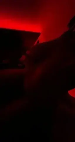 Leak & nude 6 — Sweet_kryssy