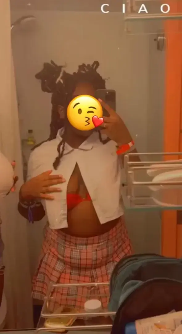 Avatar de Sweet_kryssy