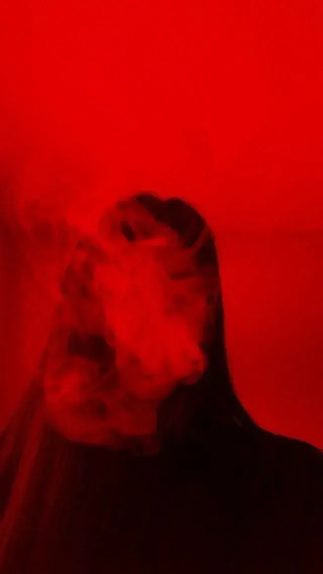 Leak & nude 2 — victoriama1516