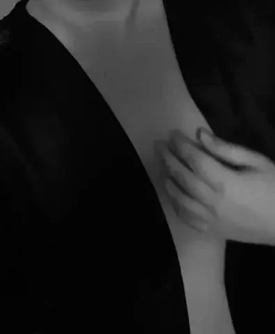 Leak & nude 4 — Emiliana13