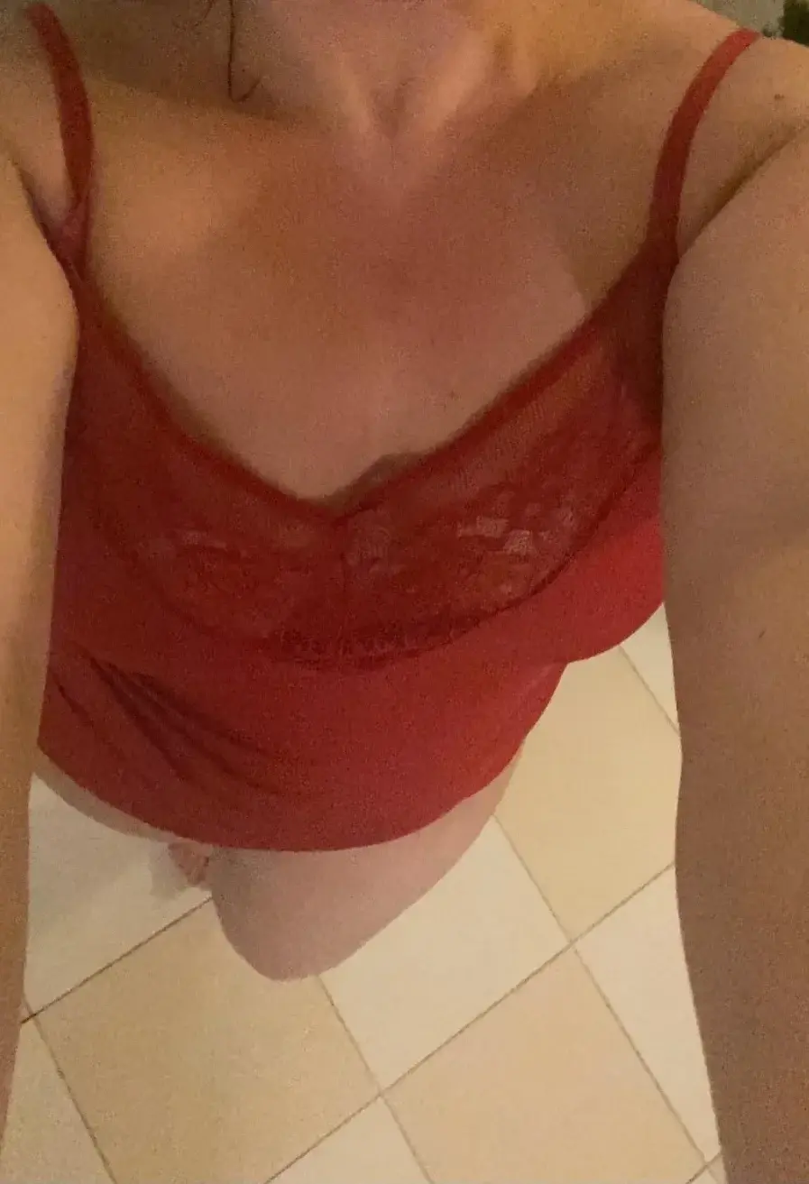 Leak & nude 6 — Emiliana13
