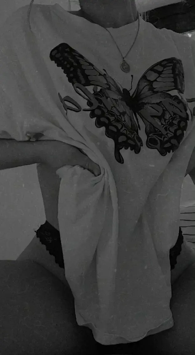 Leak & nude 3 — Lyonforyou
