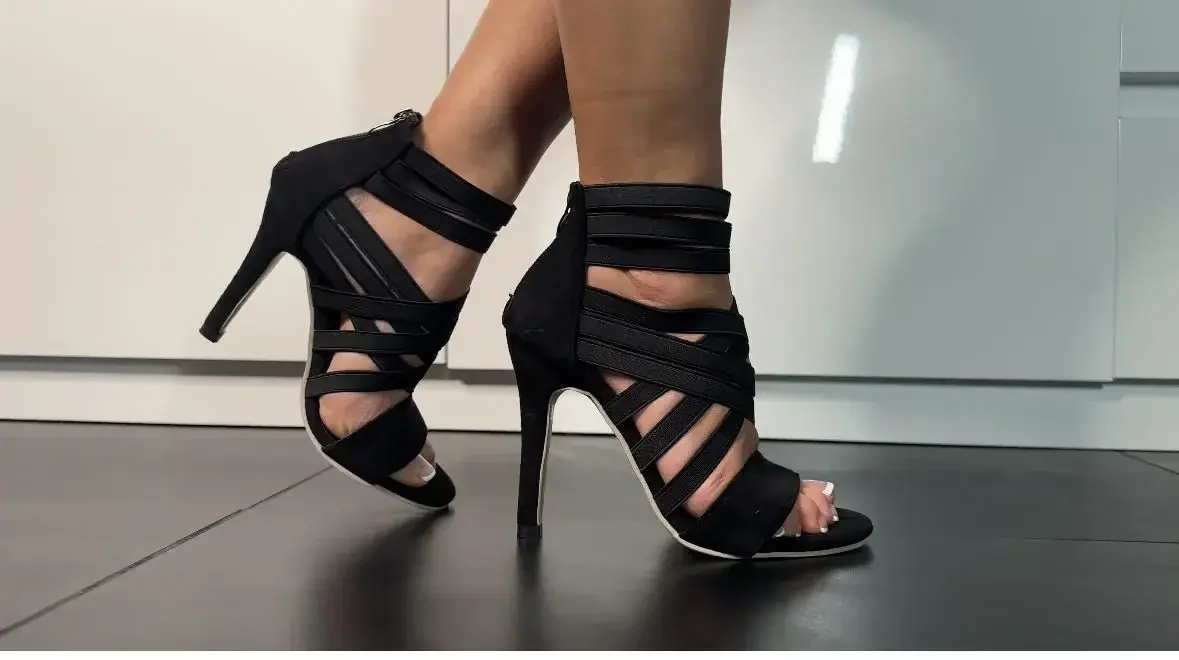 Avatar de Sexy-tiny