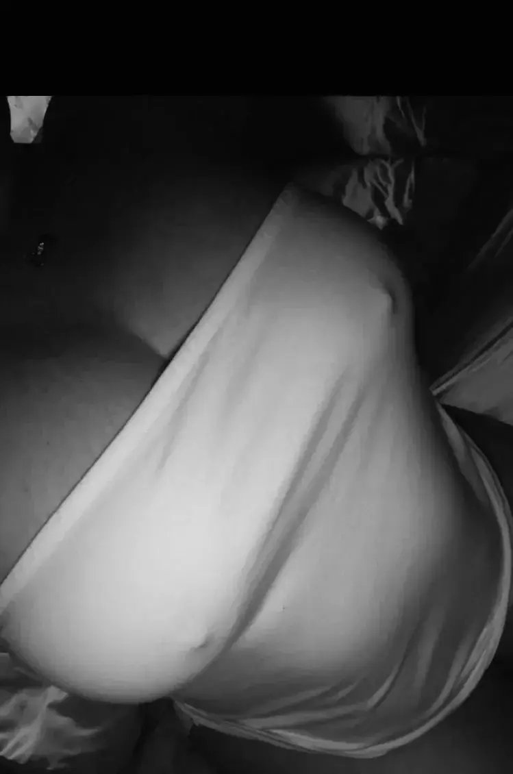 Leak & nude 2 — cerise83