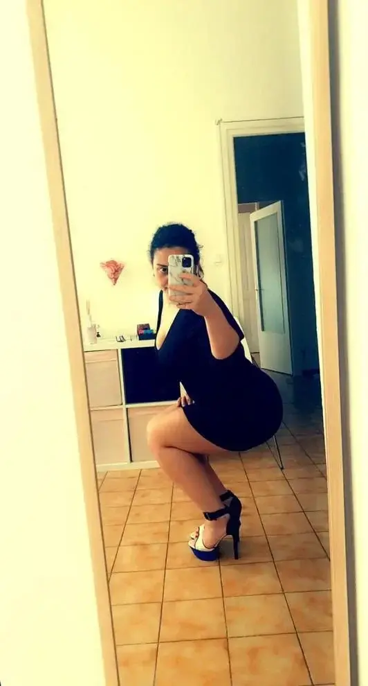 Média de Natachaluxure_anal_sexy_pornostar