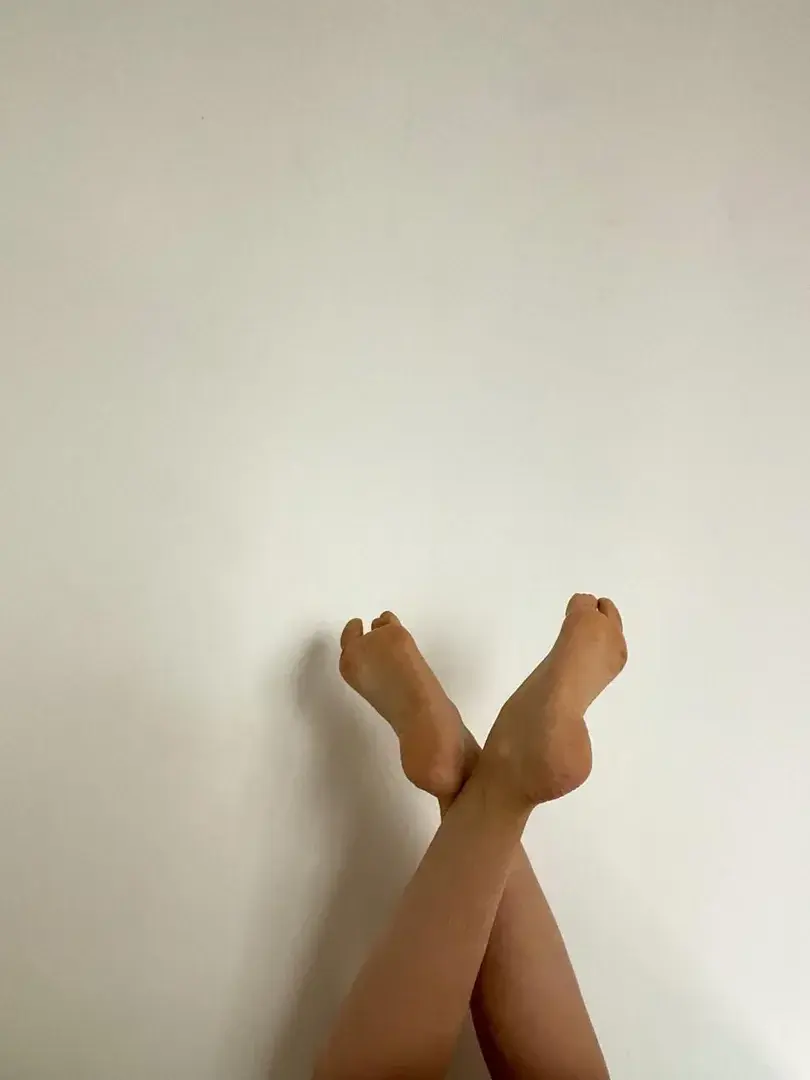 Avatar de Therealfrenchfeets