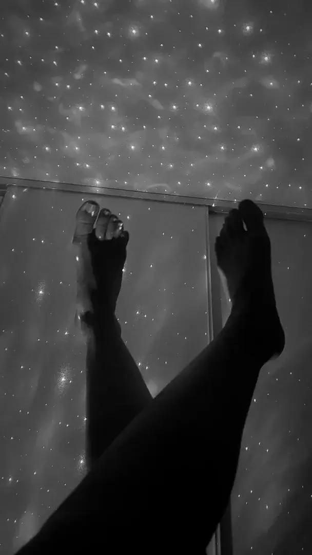 Leak & nude 3 — Redfox_princess