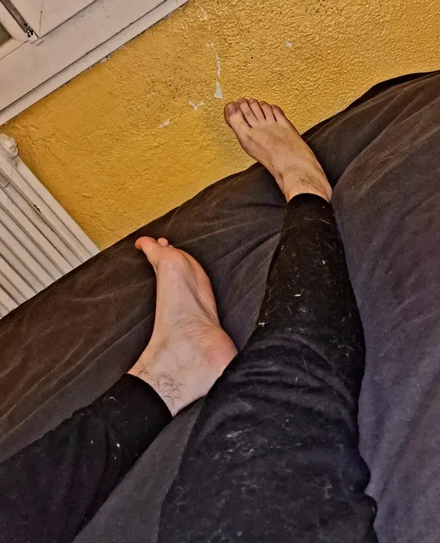 Leak & nude 2 — Notark