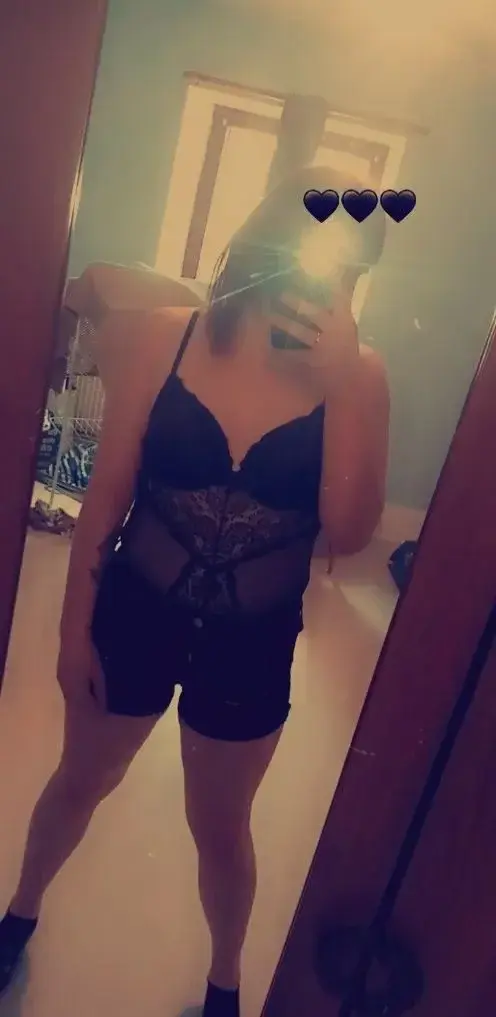Leak & nude 1 — Iiloulibelulle105