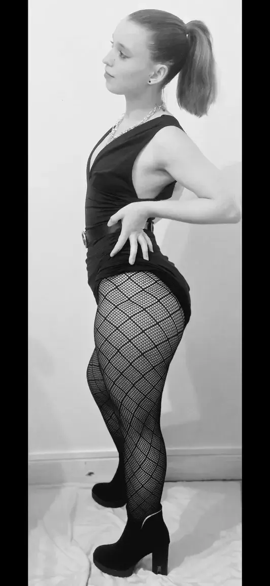 Plaisirdecouples59 - Photo exclusive MYM 6 | French Modèles