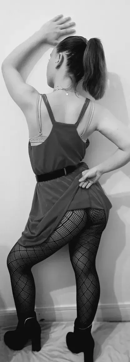Plaisirdecouples59 - Photo exclusive MYM 5 | French Modèles