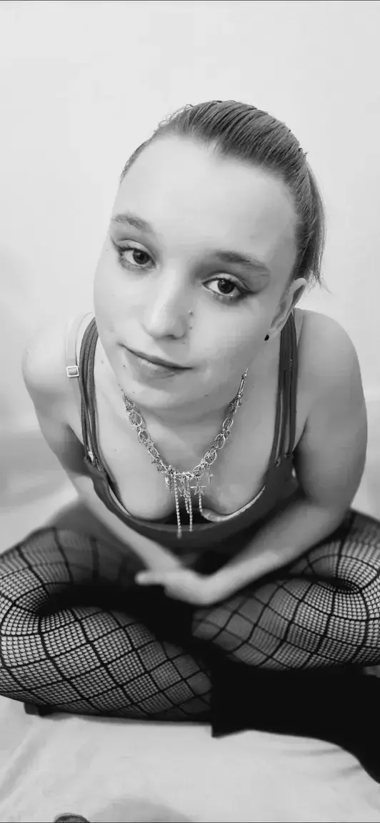 Plaisirdecouples59 - Photo exclusive MYM 2 | French Modèles