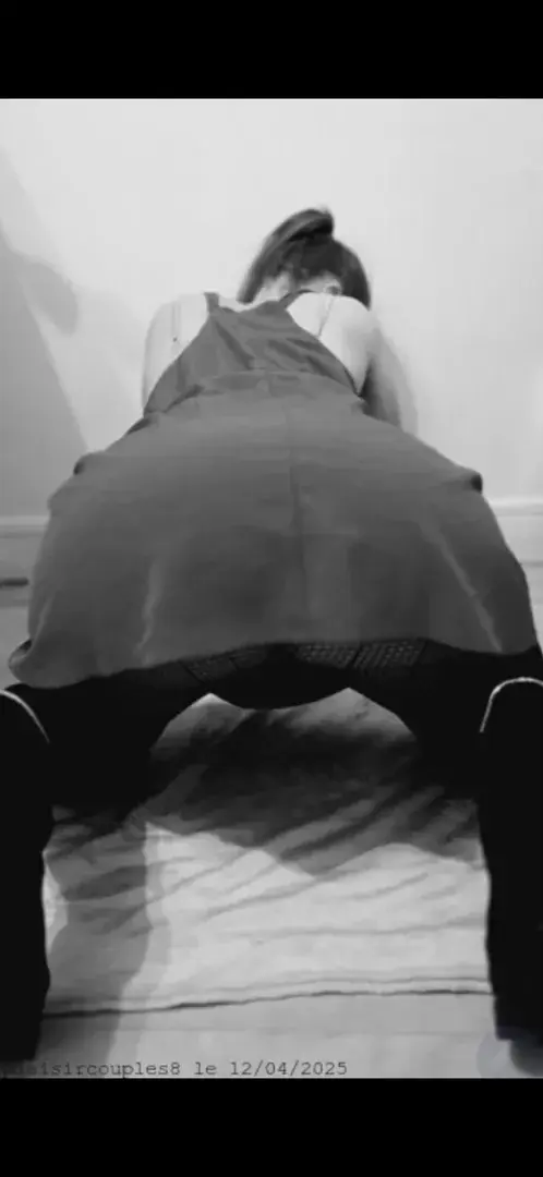 Avatar de Plaisirdecouples59
