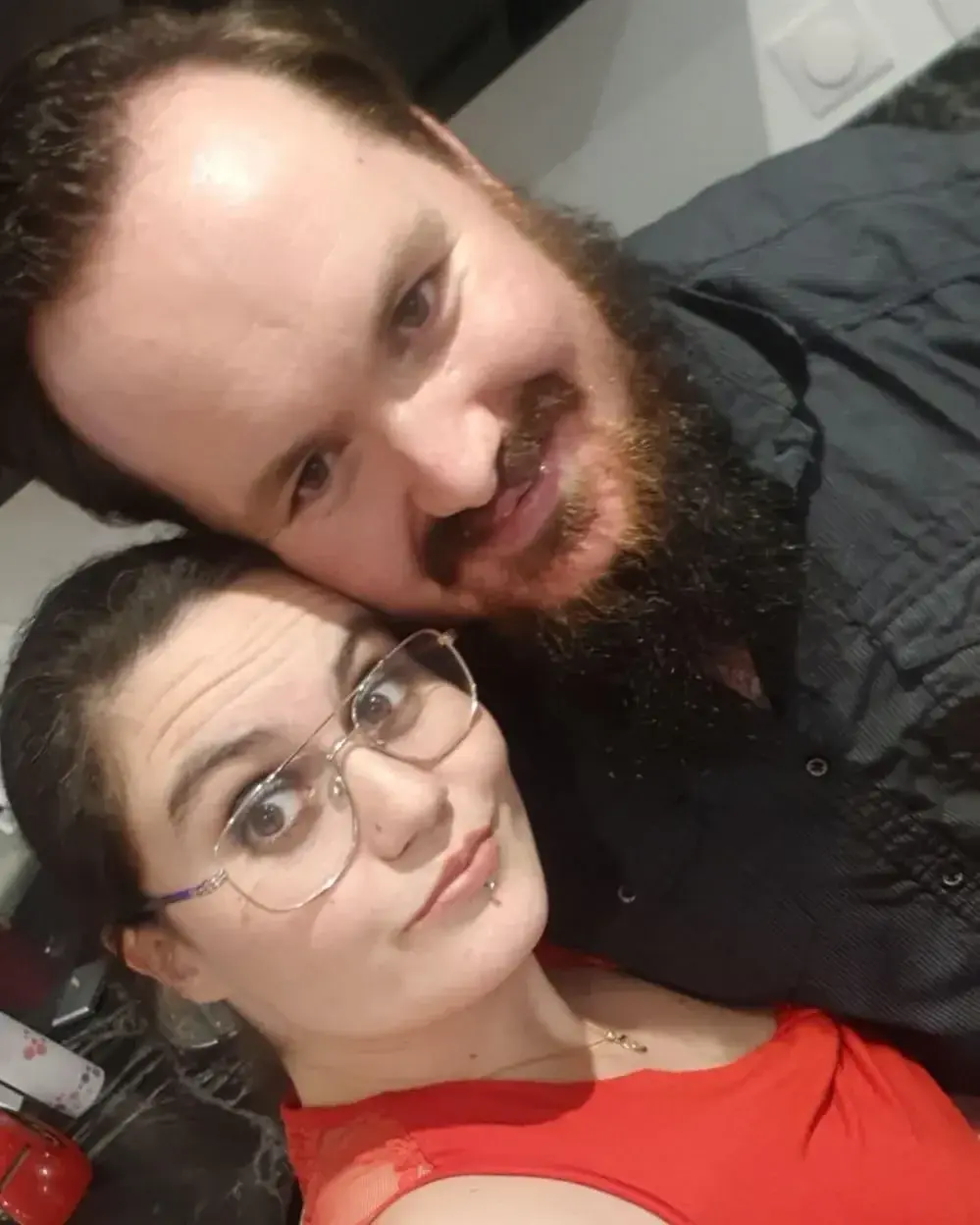 Avatar de nousdeux57