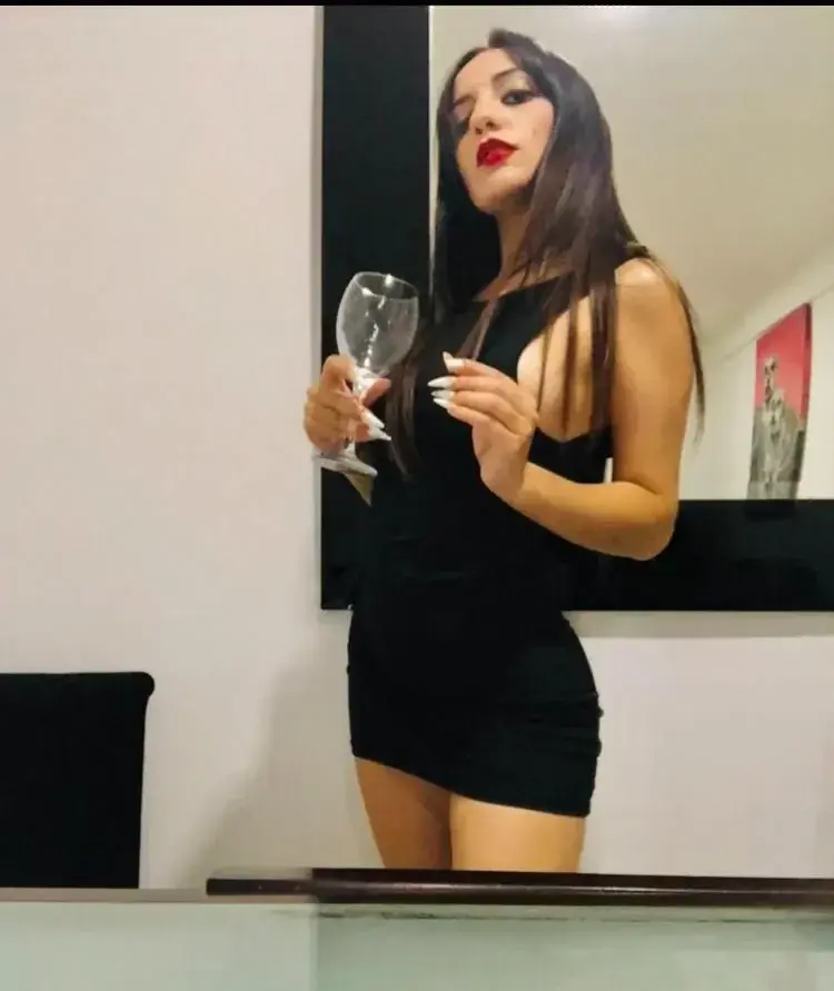 Leak & nude 2 — Little_alicia
