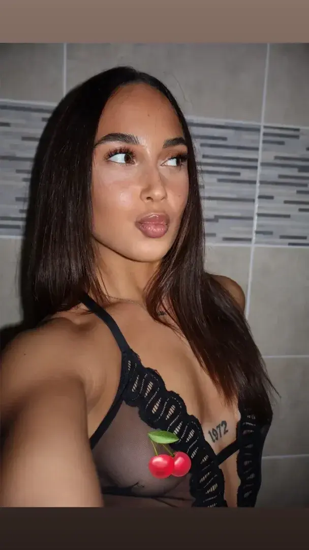 🍒Code promo sans limite : ALI0209 t’offre -30 % à chaque abonnement.