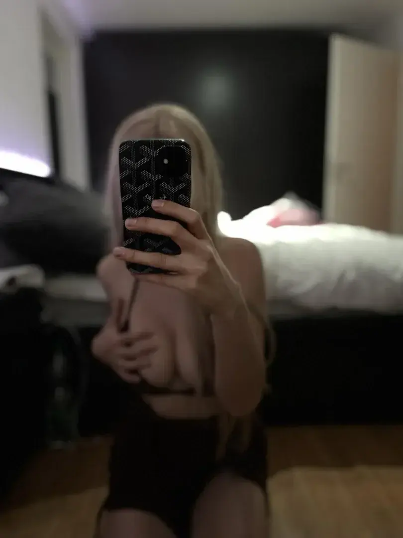 Avatar de Yourgirlsofia